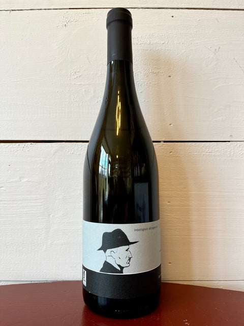 Oltretorrente, Bianco Colli Tortonesi 2024