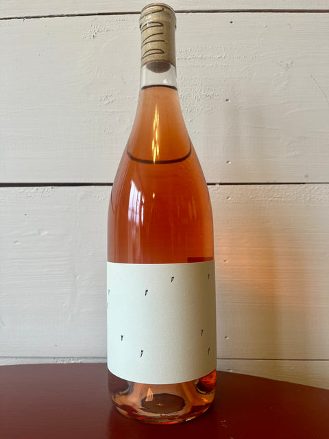 Broc Cellars, Love Rose 2022
