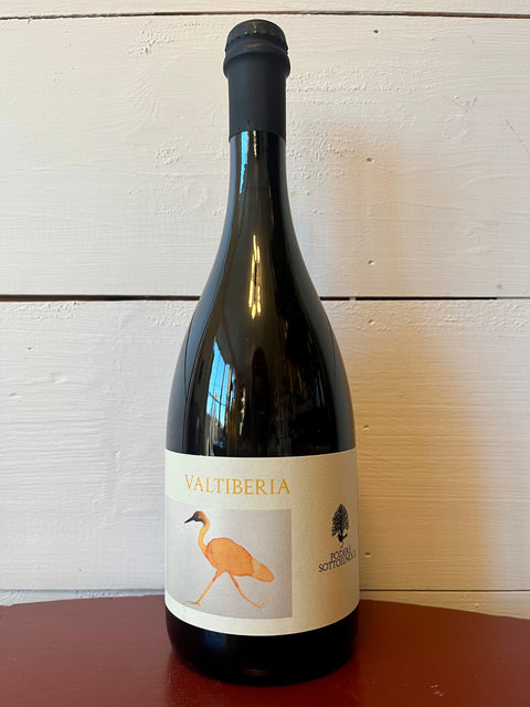Podere Sottoilnoce 'Valtiberia' 2023