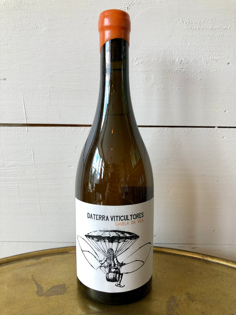 DaTerra Viticultores, Gavela Da Vila 2019