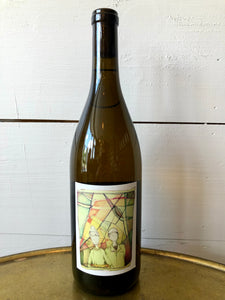 Ellsworth Wines, White Table Wine Sierra Foothills, 2020-2