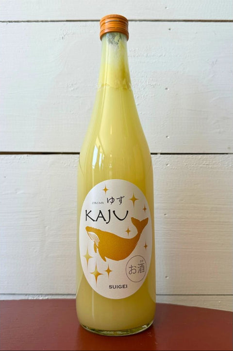 Suigei Kaju 39