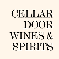 Cellar Door Wines & Spirits