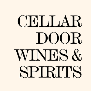 Cellar Door Wines &amp; Spirits