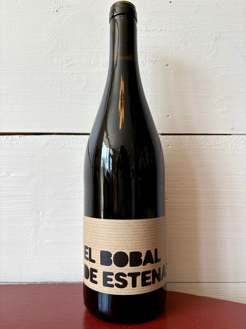 Vera De Estenas Bobal 2023