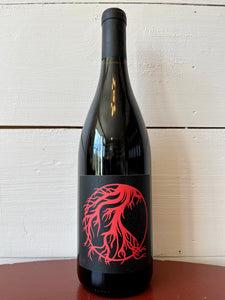 Old World Winery, "Flow" California Red 2014