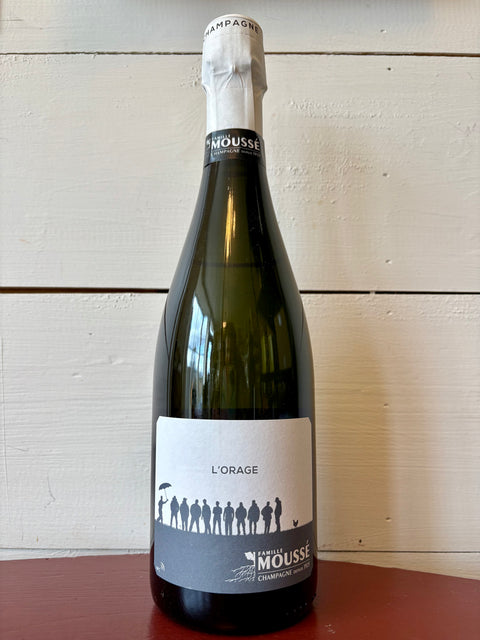 White Wine