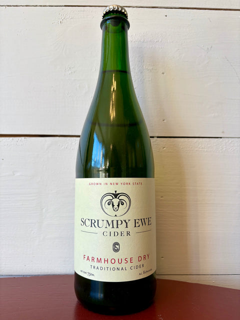 Cider / Perry