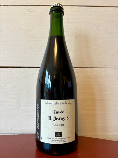 Hosting for the Holidays