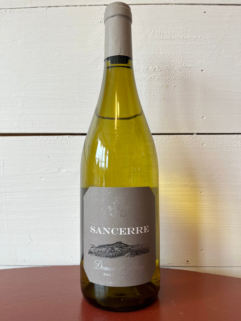 Domaine de Sacy, Sancerre 2022