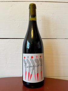 Clos Marfisi, Patrimonio Rouge "Ravagnola" 2023