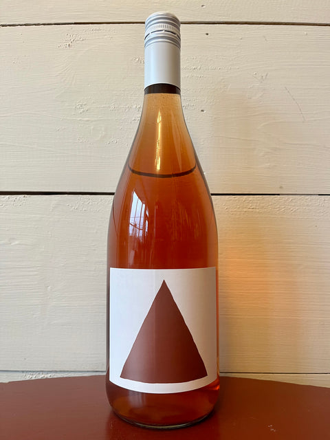 Das Bronze Pinot Gris 2021