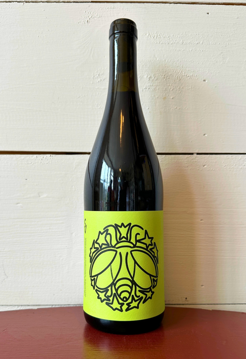 Succes Vinicola, Cuca de Llum 2023