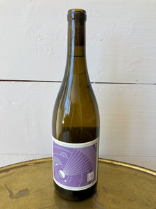 Les Lunes Wine, Linda Vista Vineyard Chardonnay 2019