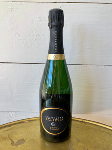Vincent Couche, Champagne Brut "Eclipsia"
