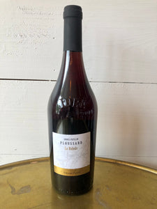 Domaine Desire Petit "La Bidode," Arbois 2020