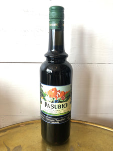 Pasubio Vino Amaro