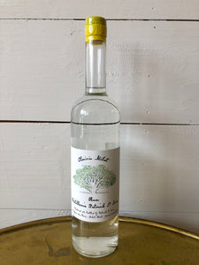 Distillerie Patrick St Surin, Clairin Milot Rum