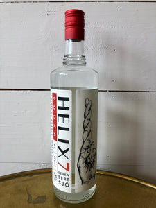 Helix Vodka