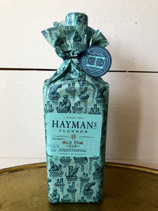 Hayman's Old Tom Gin