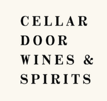 Load image into Gallery viewer, Cellar Door Wines &amp; Spirits Gift Card
