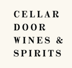 Cellar Door Wines & Spirits Gift Card
