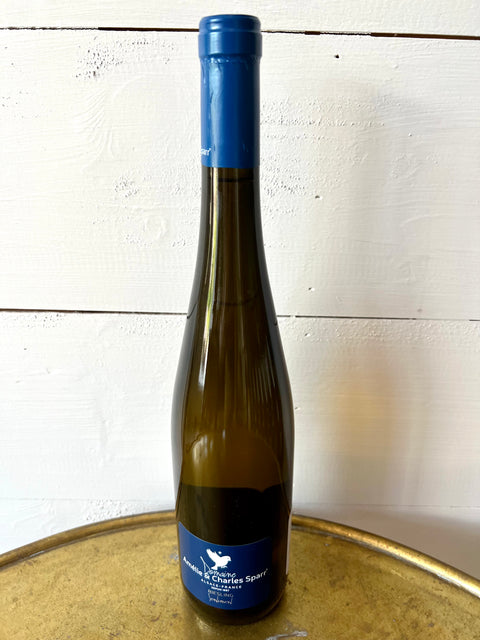 Domaine Amelie & Charles Sparr - "Sentiment" Riesling 2017