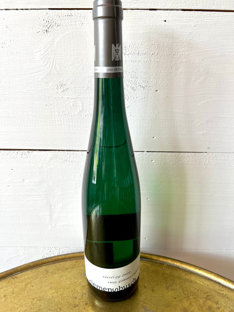 Clemens Busch - Riesling Vom Grauen Schiefer 2020