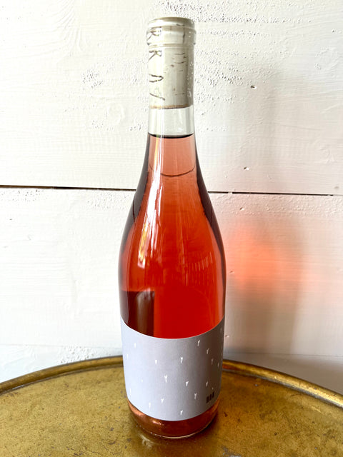 Broc Cellars, "Love," Rosé 2021